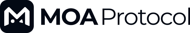 MOA Protocol