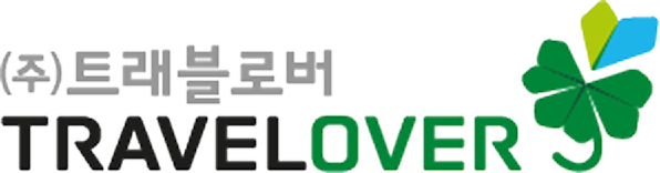 Travelover