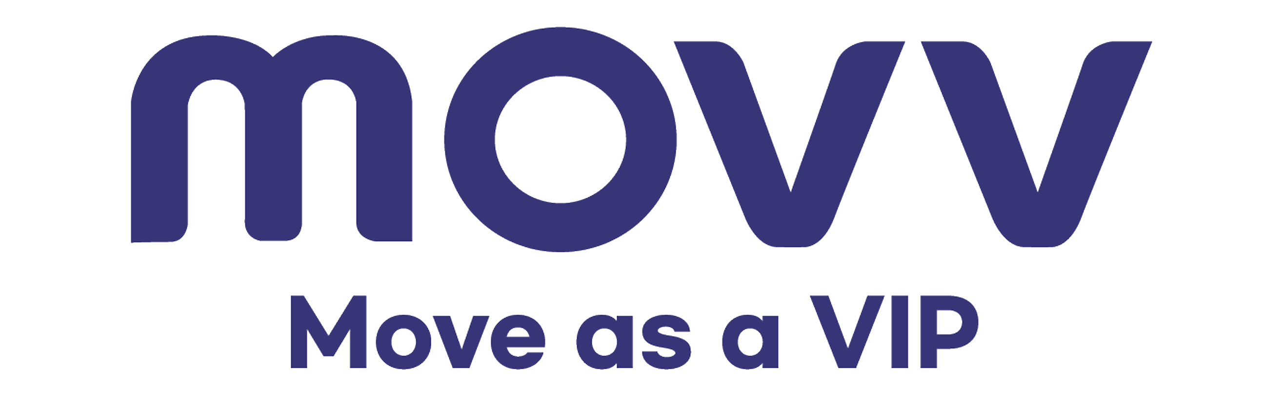 Movv